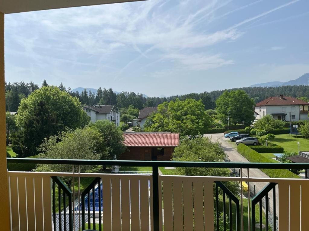 Ferienwohnungen Pippenbach Unternarrach Exterior foto