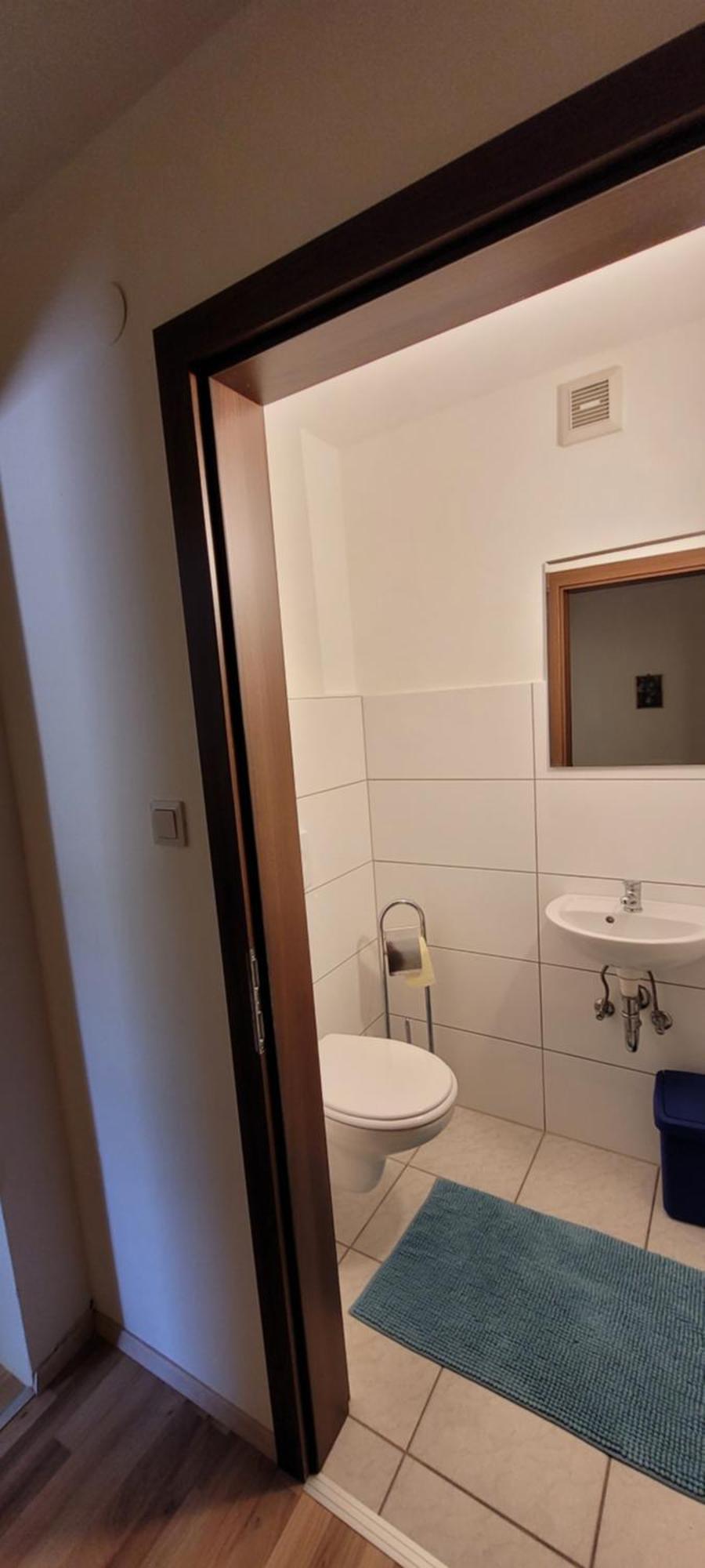 Ferienwohnungen Pippenbach Unternarrach Habitación foto