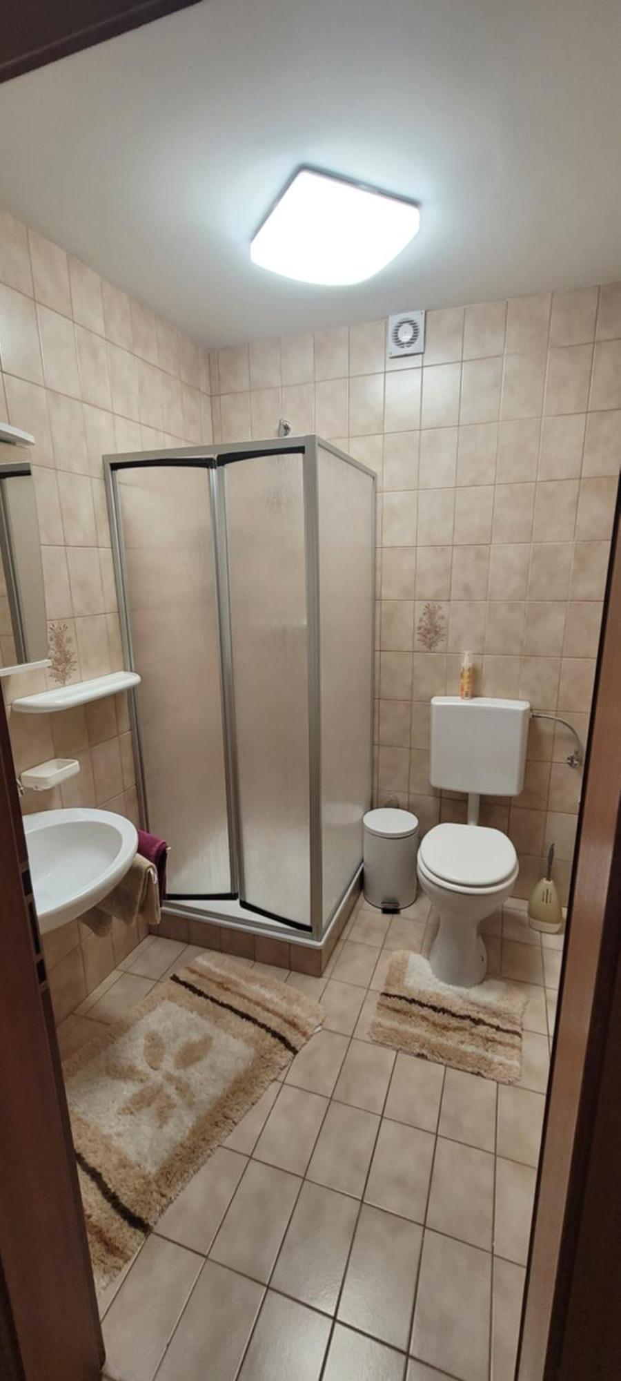 Ferienwohnungen Pippenbach Unternarrach Habitación foto