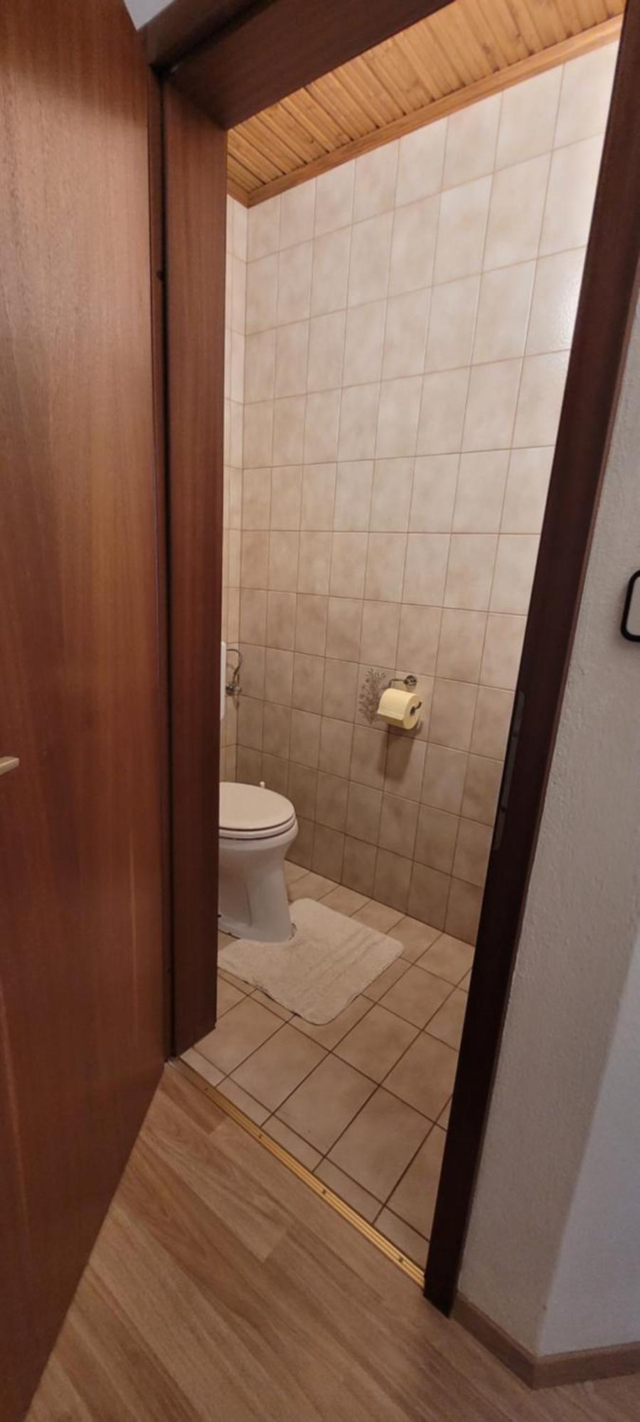 Ferienwohnungen Pippenbach Unternarrach Habitación foto